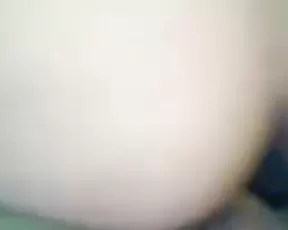 So pretty tattoe brunette wife is taken on video by lustful husband,enjoy