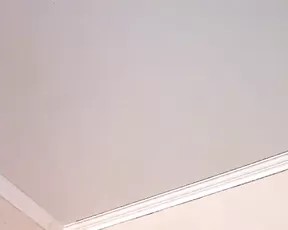 Latina gives her boyfriend a fuck