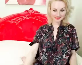 She was totally dominated by his friend cock and accept make this video,!damn!