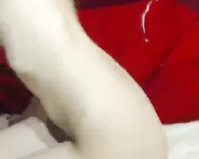Amateur couple fucking at Home use