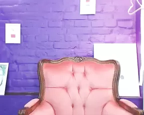 Horny teens going down on each other