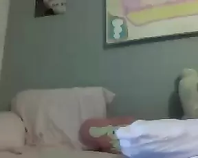 Another good wife of the World make a hell of a blowjob,!damn hot!