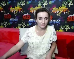 Long haired tattooed blonde hardcore fucked