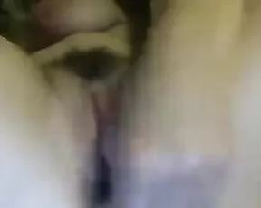 Pretty brunette milf social worker preffer an ex-inmate to making sex,holy fuck