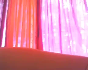 My new sexy teen slut