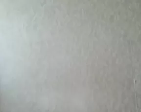 Brunette slut stroking a penis