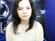 Lastina Wu premium private webcam show 2016-06-23 02-20-12