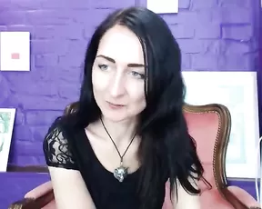 Guys where the fuck are you?
