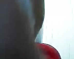 So pretty brunette milf wife hot compilation of homemade videos,enjoy