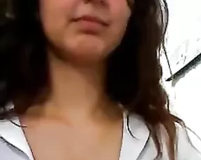 So pretty brunette milf wife hot compilation of homemade videos,enjoy