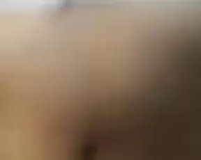 So pretty brunette milf wife hot compilation of homemade videos,enjoy