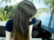 I love fucking hot blonde girls