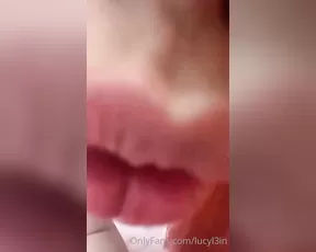 lucyl3in Bacini Adult Webcams chat for free porn