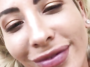 Tasha Reign Blowjob Chat For Free leak ADULT WEBCAMS Premium Porn