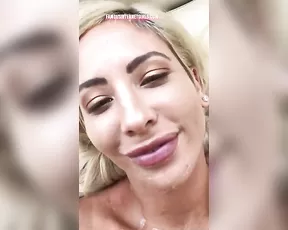 Tasha Reign Blowjob Chat For Free leak ADULT WEBCAMS Premium Porn