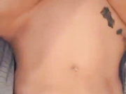 Sophia Dee tease show snapchat premium porn live sex