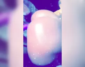 Brittany Benz hot snapchat premium porn live sex