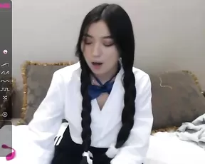 kawaki_bay Chaturbate Adult Webcams free cam porn vid