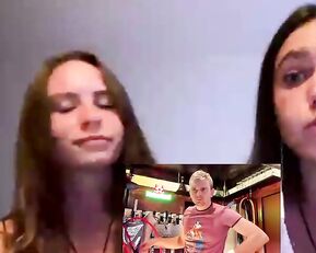 Nemesis_jordan_18 Chaturbate cam liveporn livesex1 Porno en vivo