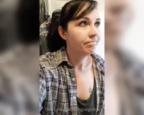 tonguegoddess Adult Webcams chat for free porn live sex