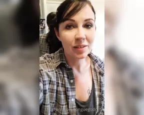 tonguegoddess Adult Webcams chat for free porn live sex