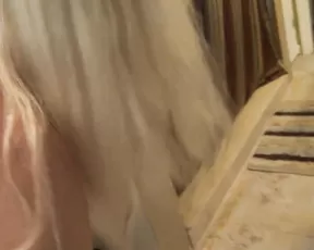 tswendywilliams Here is a hardcore scene from a DVD I did in 2019 (Wendy Williams School In Session), you Adult Webcams chat for free porn