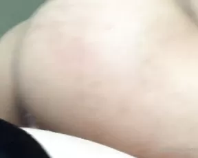strawberry_mai Look how creamy I got riding Daddys Dick Adult Webcams chat for free porn