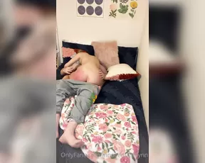 innocentashlynn_0glpv3ao0fvcxx8qa49qs Adult Webcams chat for free porn