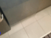 juneliu my latest paid . for you Adult Webcams chat for free porn live sex