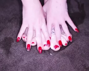 emcmodel Worship These feet boys Adult Webcams chat for free porn