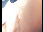 Alva Jay pussy fingering till orgasm chat for free porn live sex