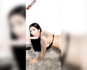 cassie curses fucked by sex machine snapchat Adult Webcams porn live sex