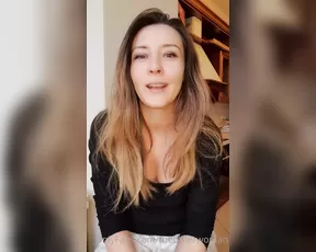 theotherwoman 18 12 2020 friday yapping as always Adult Webcams chat for free porn
