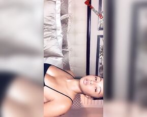 taz angels girls show snapchat Adult Webcams porn live sex