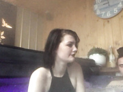 kinkyshitanddepression Full hot tub play Adult Webcams chat for free porn