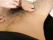 alyagoddess homemade_fj_video_with_my_client_the_other_day Adult Webcams chat for free porn live sex