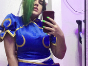 emphyz Adult Webcams chat for free porn live sex