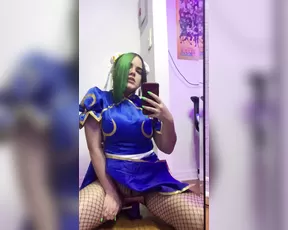 emphyz Adult Webcams chat for free porn live sex
