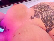 lillyharp 15 10 2020 While getting some vitamin D Adult Webcams chat for free porn