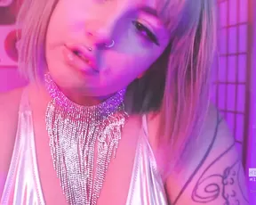 missbijouuu Smoking Fetish Full clip Adult Webcams chat for free porn