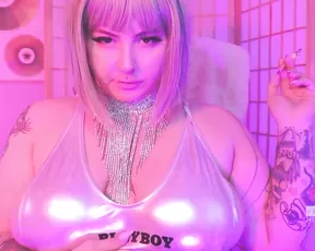missbijouuu Smoking Fetish Full clip Adult Webcams chat for free porn