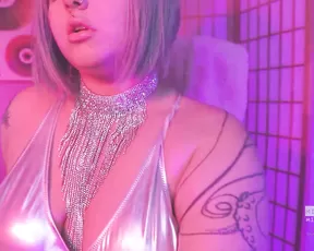 missbijouuu Smoking Fetish Full clip Adult Webcams chat for free porn