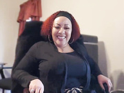 mywaysoles 15 12 2020 Cum under my desk and play Adult Webcams chat for free porn