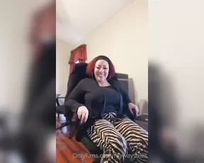 mywaysoles 15 12 2020 Cum under my desk and play Adult Webcams chat for free porn