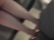 officialheimi Tinder Date Part II Swipe Me Right with Your Cock Adult Webcams chat for free porn