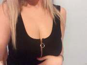 angelpeach Boobies Adult Webcams chat for free porn