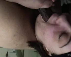 wetwetpebbles i could spend all day sucking daddys dick Adult Webcams chat for free porn live sex