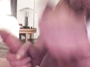 michelle ryan 017 Adult Webcams chat for free porn live sex