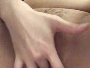 netflixandchillme my_video_got_interrupted_by_someone_trying_to_come_in Adult Webcams chat for free porn live sex