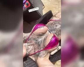 donnawildcardfree Unlock some content and I ll give u some extra Adult Webcams chat for free porn